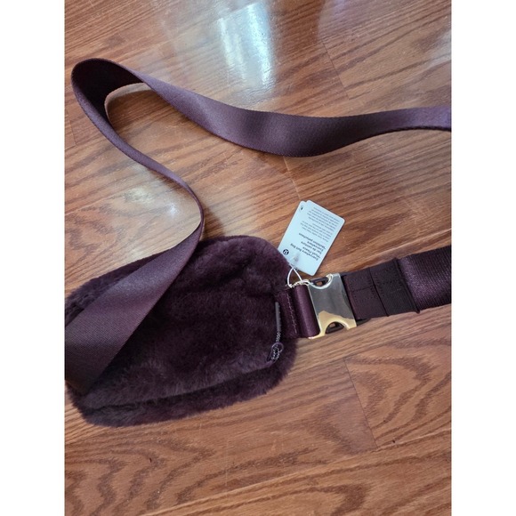 lululemon backpack dupe amazon 6 Affordable Lululemon Backpacks